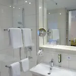 Hotell Bären Titisee-Neustadt