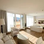 Bären 4* Titisee-Neustadt