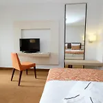 Baeren Ξενοδοχείο 4*