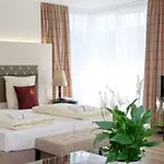Hotell Bären Titisee-Neustadt