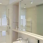 Bären Hotell