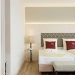 Bären 4*