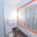 Bären Hotell