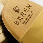 Bären Hotell