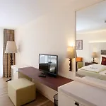Hotell Bären