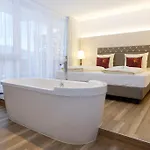 Bären Hotell