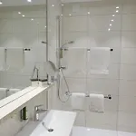 Hotell Bären Titisee-Neustadt