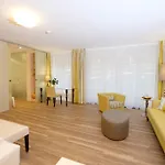 Bären Hotell Titisee-Neustadt