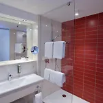 Bären 4* Titisee-Neustadt