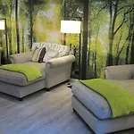 Bären Hotell 4*