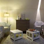 Bären 4*
