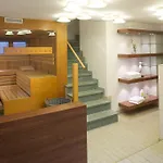 Bären Hotell