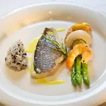 Baren 4* Titisee-Neustadt