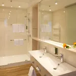 Bären