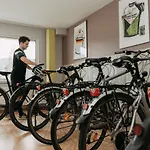 Baren 4* Titisee-Neustadt