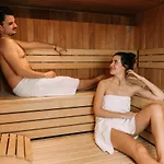 Baren Titisee-Neustadt