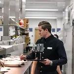 Hotell Bären