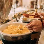 Baren 4* Titisee-Neustadt