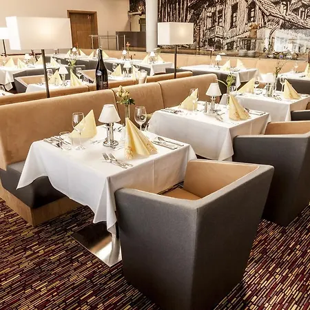 Baren Titisee-Neustadt