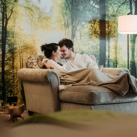 Baeren 4* Titisee-Neustadt