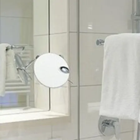 Baeren 4* Titisee-Neustadt