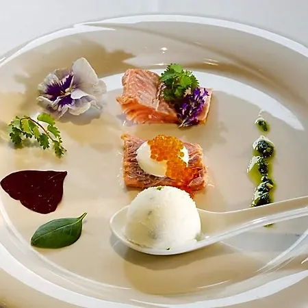 Bären 4*