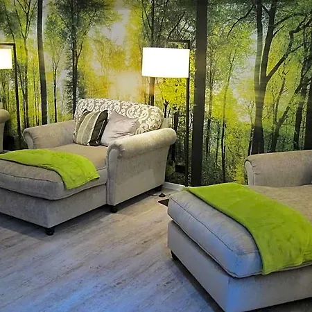 Hotell Bären 4*