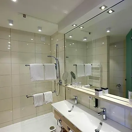 Bären Hotell
