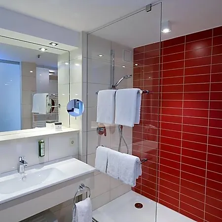 Hotell Bären