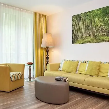 Bären
