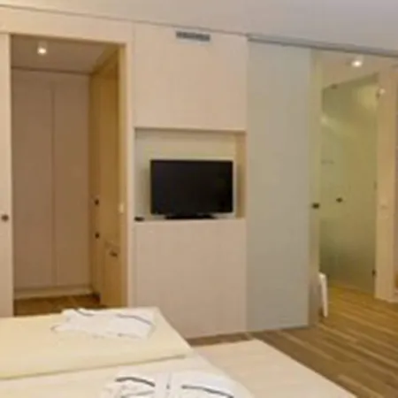 Bären Hotell