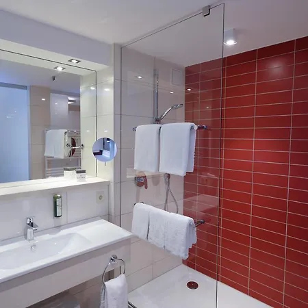 Baren 4* Titisee-Neustadt