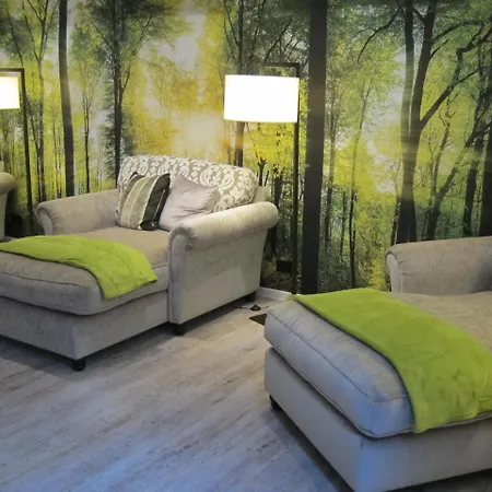 Bären Hotell 4*