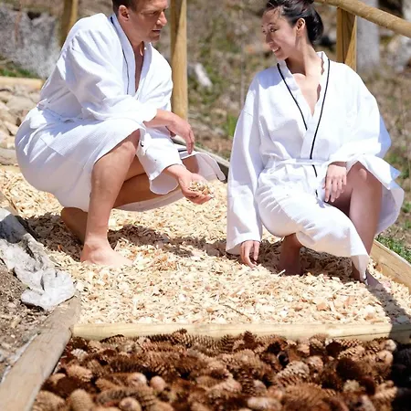 Baren 4* Titisee-Neustadt