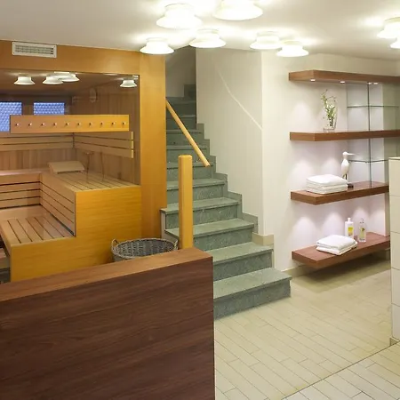 Bären Hotell