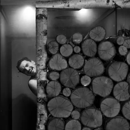 Baren Titisee-Neustadt