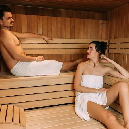 Baeren Titisee-Neustadt