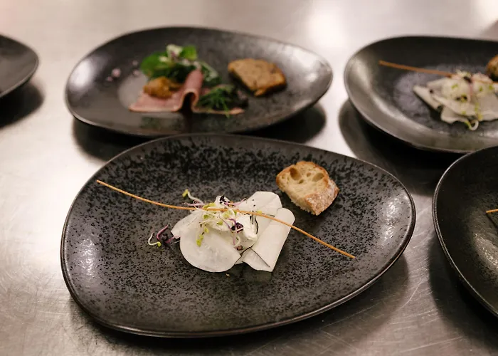 بارين تيتيسي