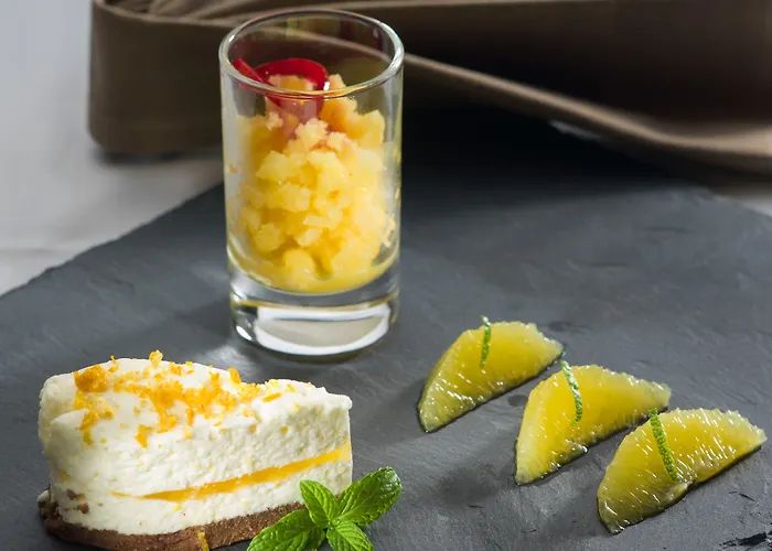 بارين تيتيسي