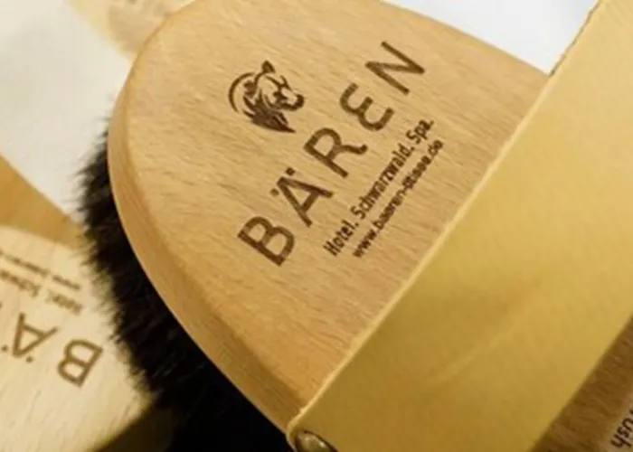 بارين تيتيسي فندق