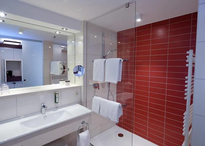 Baeren 4* Titisee-Neustadt