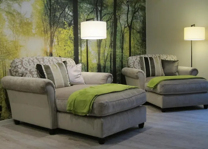 بارين تيتيسي