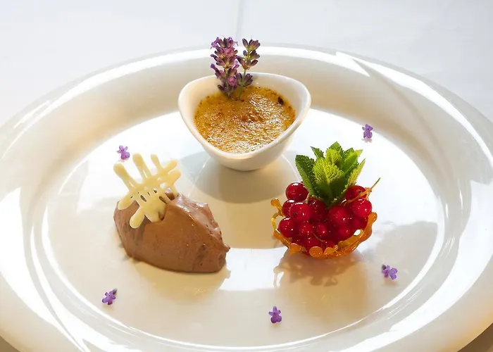 بارين تيتيسي تيتيسي نيوستادت