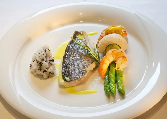 Baeren 4* Titisee-Neustadt