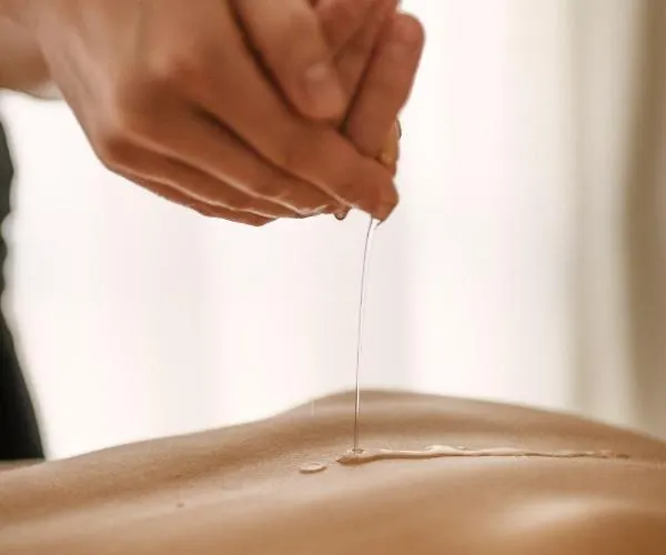 فندق بارين تيتيسي تيتيسي نيوستادت