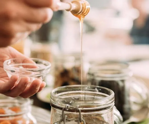 بارين تيتيسي